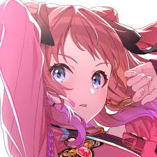 ゲームアイコン
