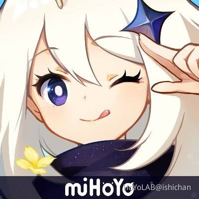 ゲームアイコン
